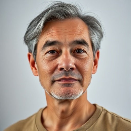 FIL
